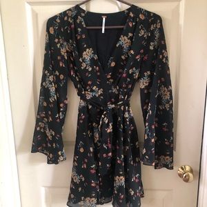 Free People